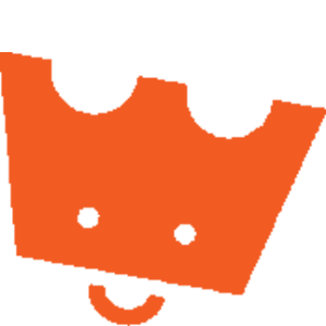 SKNK Kinderpostzegels Kinderbedankkaarten