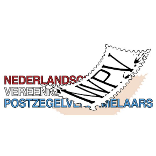 Nederlandse Vereniging Postzegelverzamelaars – NVPV